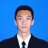 Willy Tjiu