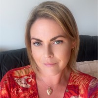Alana O'Neil
