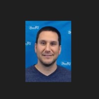 Jason Huczek