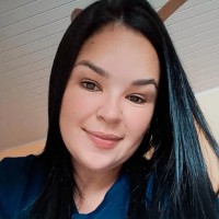 Lizandra Granja