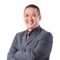 Alan Oishi