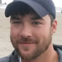 Jacob Burton