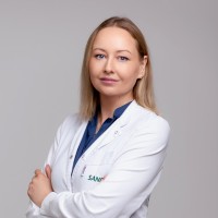 Anna Wierzbicka-Wos