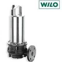 Pompe si service Wilo