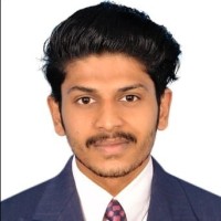 Ihsan Hasan V