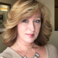 Tammy King