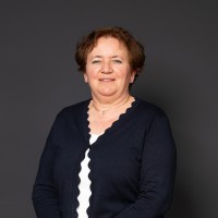 Kirsten Utens - Oostdam