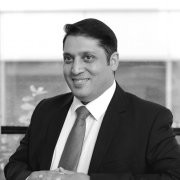 Yassar Lodhi