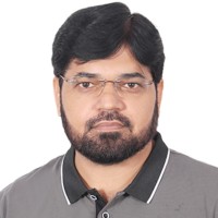 Tahir Iqbal