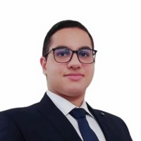 Mohammed EL HADI