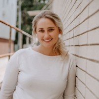 Abby Eades