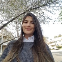 yury castrillon castaño