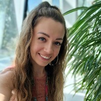 Clémentine Wurlod