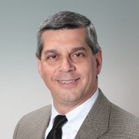 Paul Struzzieri