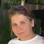 Silvia Acquati