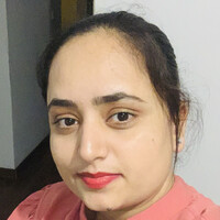 Ramandeep Kour