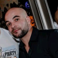Vitor José
