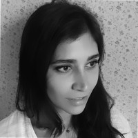 Vaea Heritier
