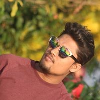 Badhon Chowdhury