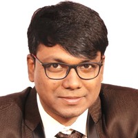 Sambit Kumar Sahu
