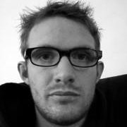 Esben Damgaard