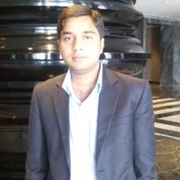 Shadaab Ahmad
