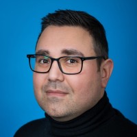 Selcuk Korkmazlar