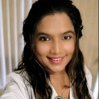 Dinithi Devaadithiya, Dnp, Cnp, Pmhnp-Bc