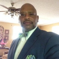 Jason Q. Ward