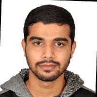 Stevan Fernandes