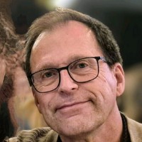 Jaakko Timperi
