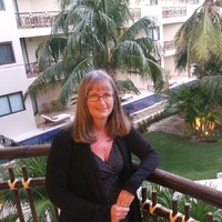 Lisa Bornhorst
