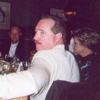 Jim Bringolf