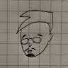 T Niiru
