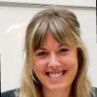 Eva Mühlbacher