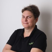 Rita Praczune Mozes