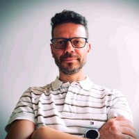 Stefano Quiri