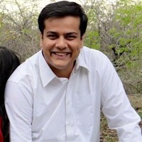 Rakesh Gupta