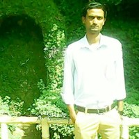 Sameer Joshi