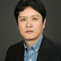 박희준