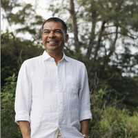 David Gonzalez
