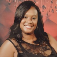 Shandelyn Smith