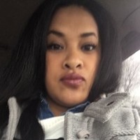 Teleita Makoni
