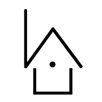 Home Cartel