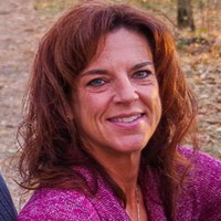 Michelle Corey