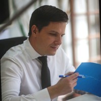 Guilherme Toporoski