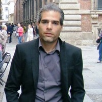 Ofir Nahum
