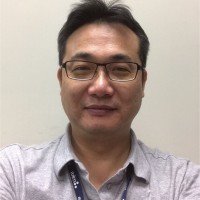 CHUN SHENG LEE