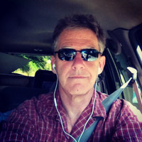 Mike Shivers