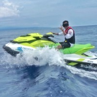 Yusuf Kurnia Irawan